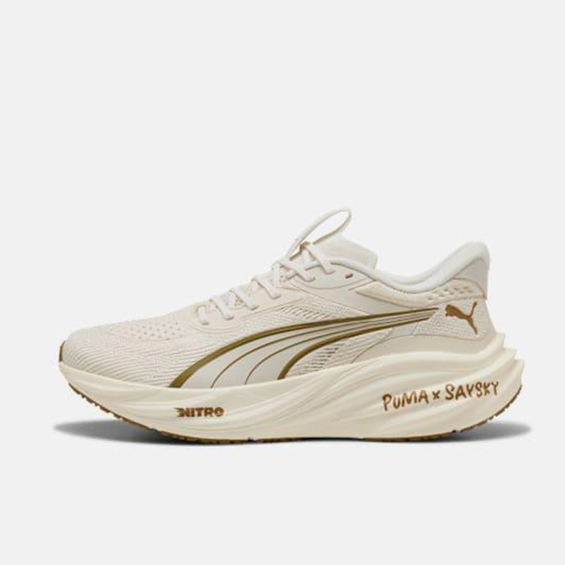 Puma Shoes Rs-X - Zapatillas deportivas Puma genuinas de otoño
