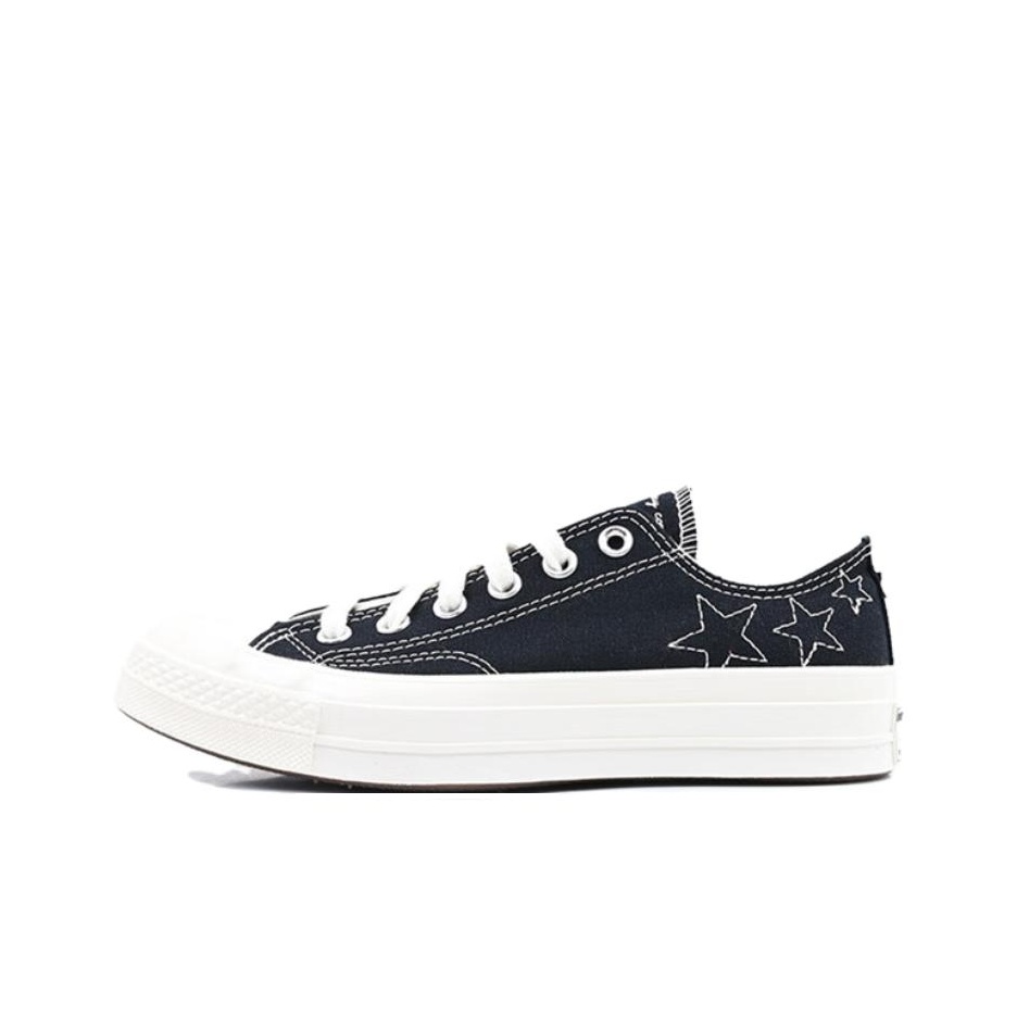 Converse Shoes Chuck 70 - Zapatillas Converse Chuck 70 de Lona