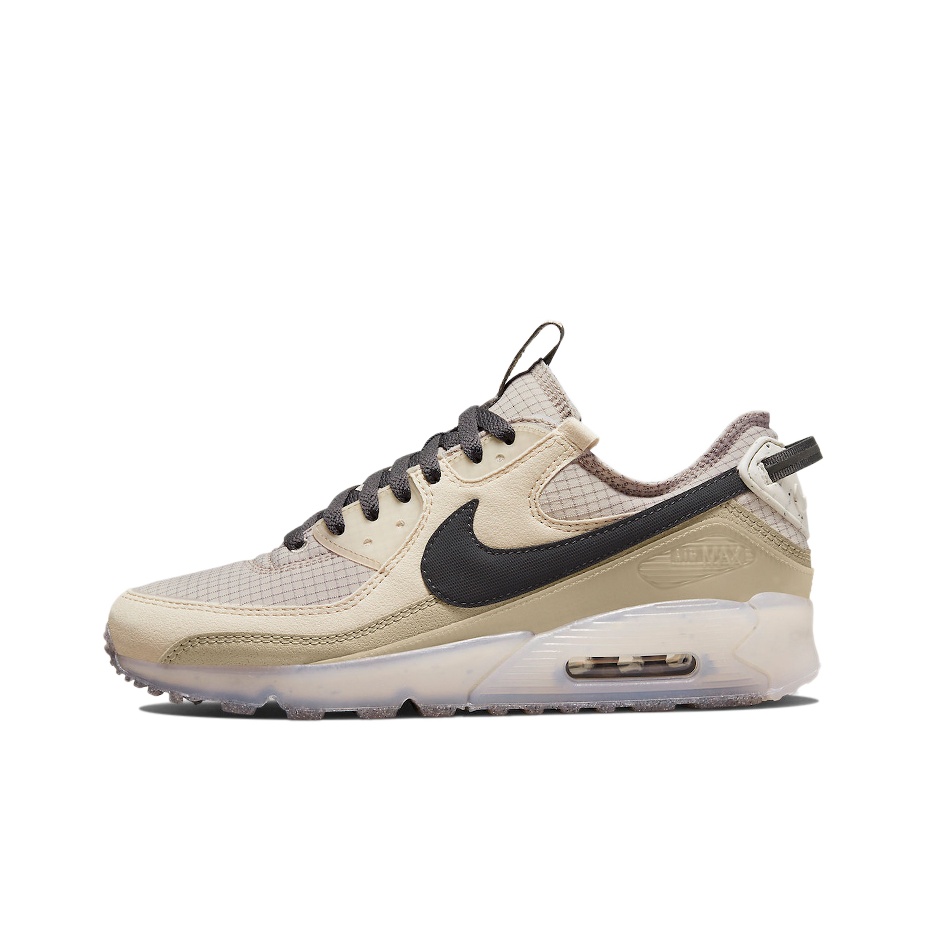 Nike Shoes Air Max 90 - Nike Air Max 90, zapatillas deportivas