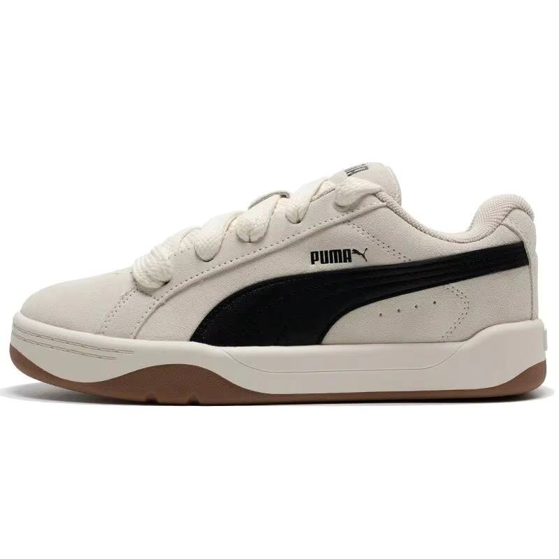 2026 nuevas zapatillas bajas P - Puma Shoes Rs-X reseña y precio