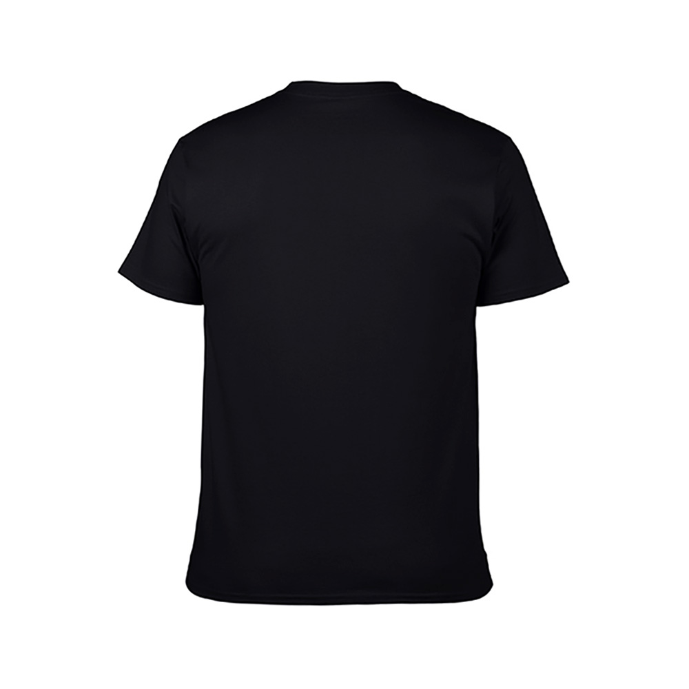 Camiseta de Tela Africana, Cam - Mudcloth Print Top reseña y precio