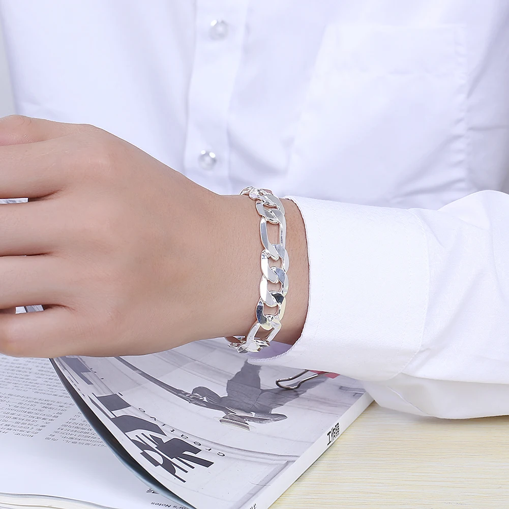 Conjunto de joyería de lujo pa - Ethnic Fashion Design reseña y precio