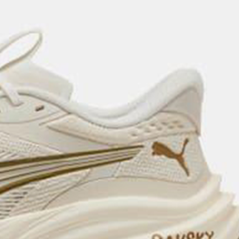Zapatillas deportivas Puma gen - Puma Shoes Rs-X reseña y precio