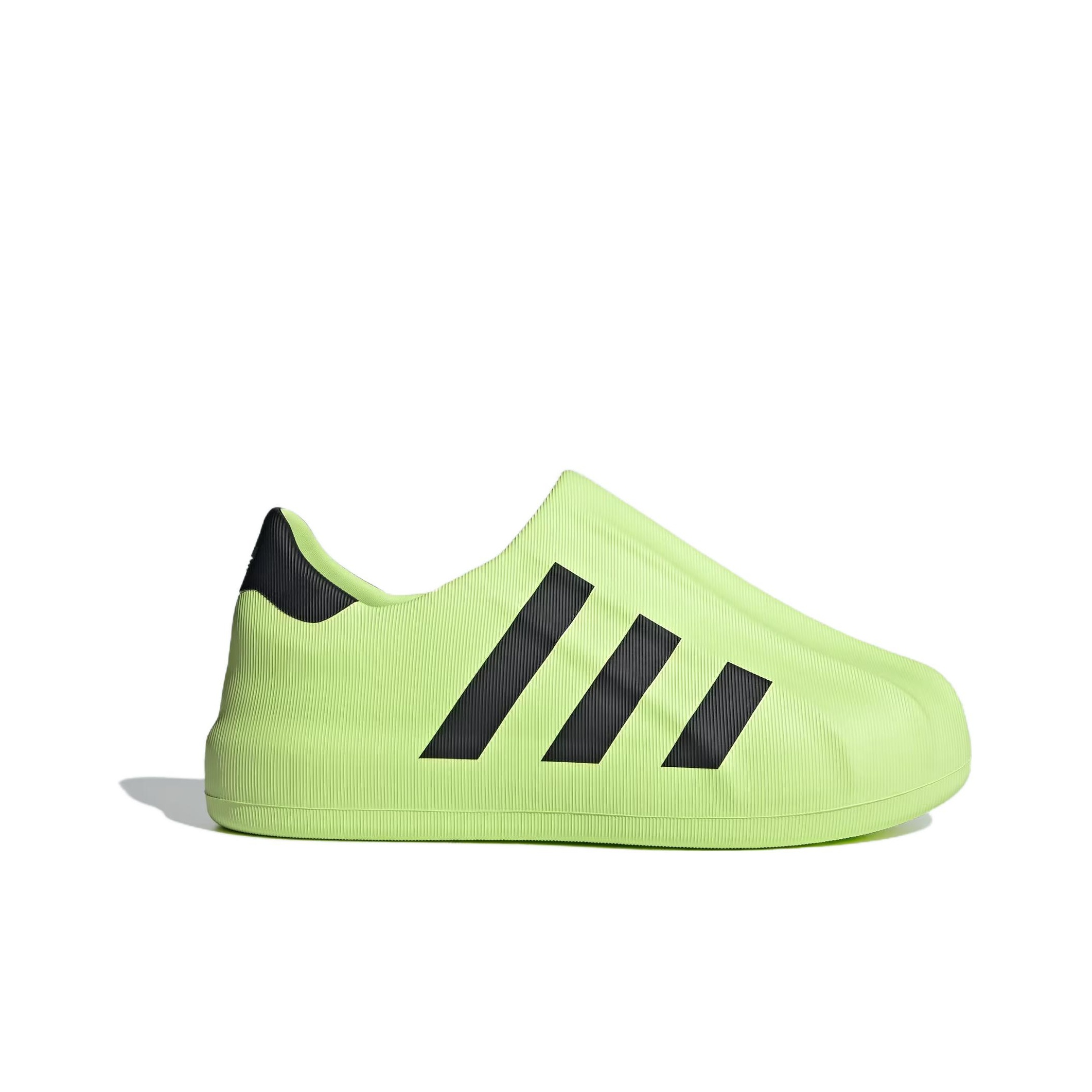 Adidas Originals AdiFOM Supers - Adidas Shoes Superstar reseña y precio