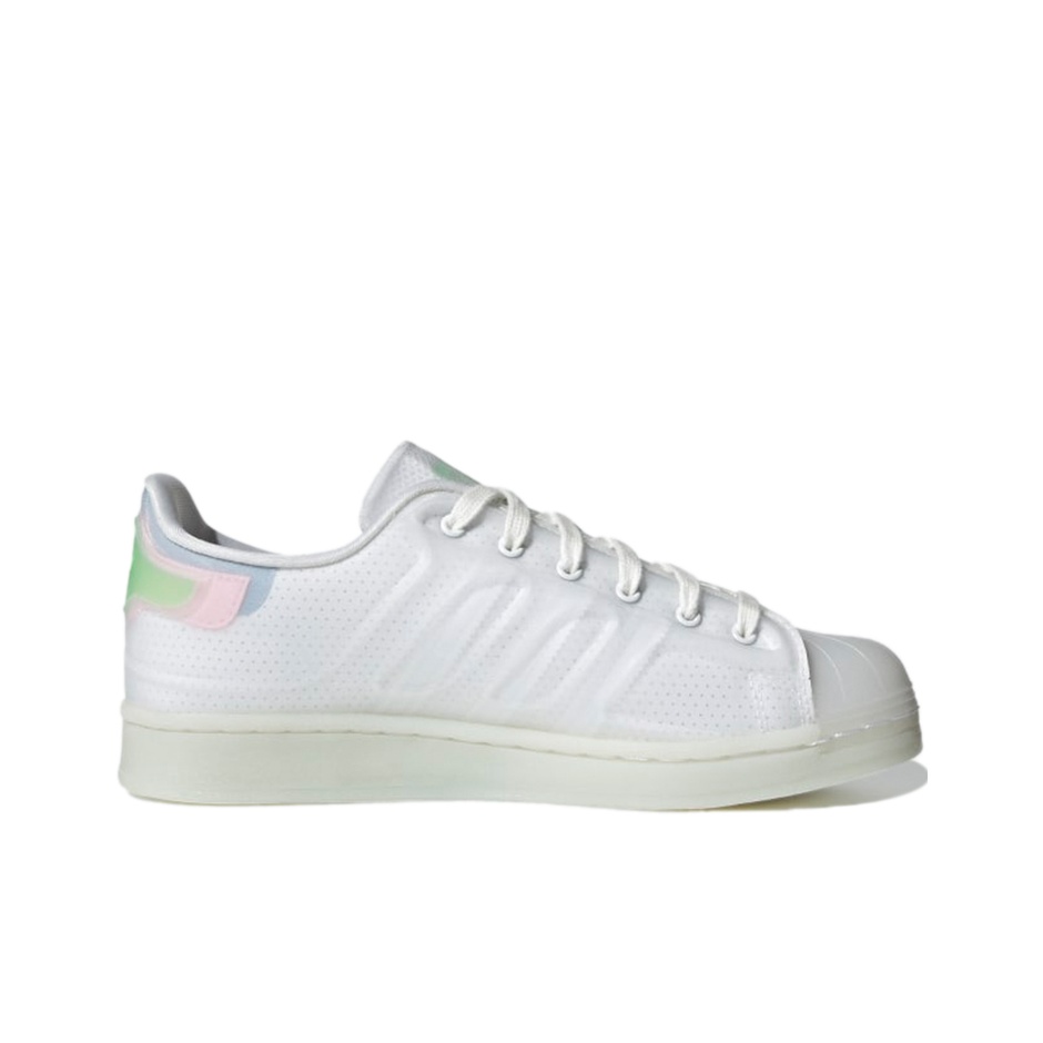 Zapatillas de Skateboard Adida - Adidas Shoes Superstar reseña y precio