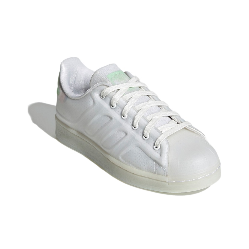 Zapatillas de Skateboard Adida - Adidas Shoes Superstar reseña y precio