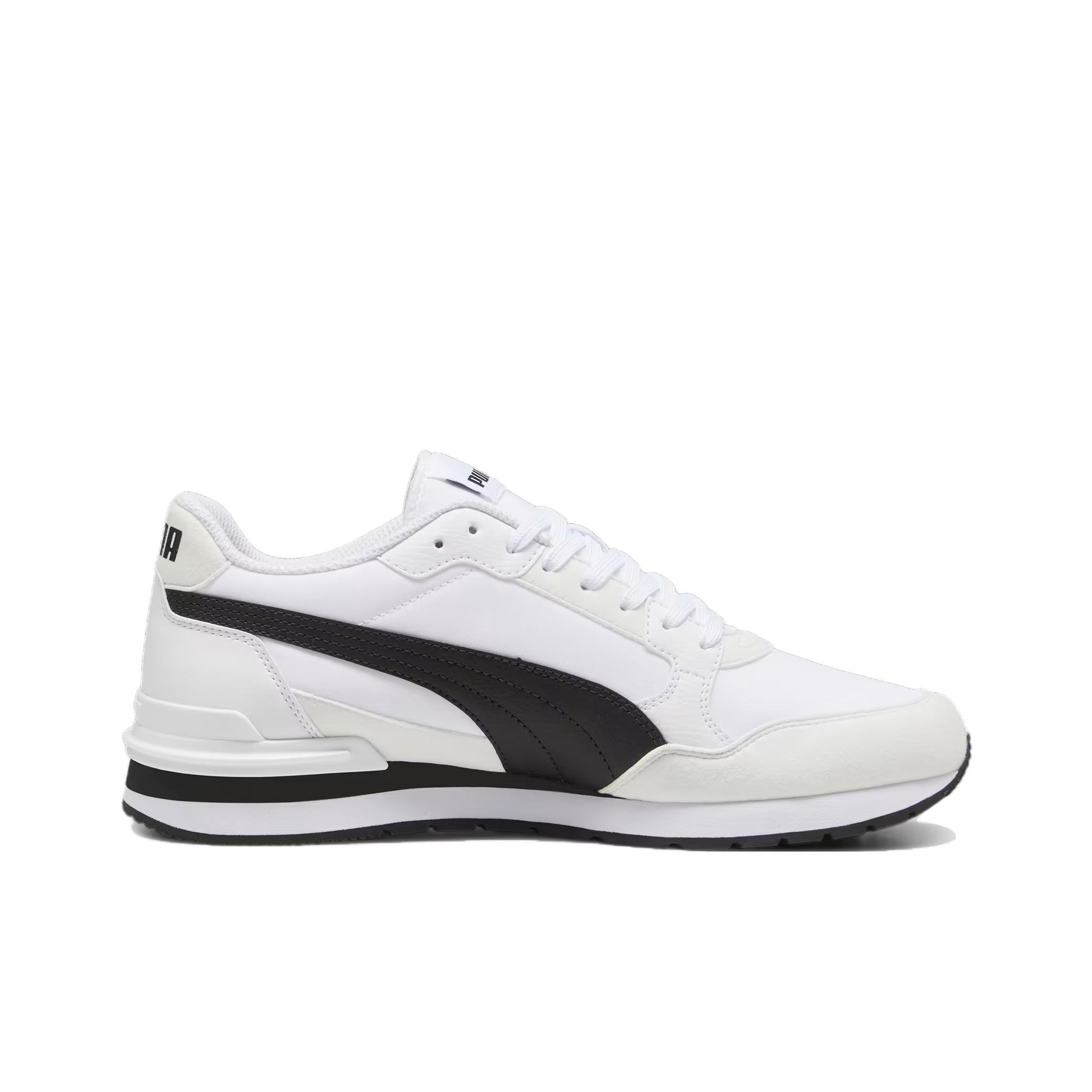 PUMA St Runner, Zapatos Casual - Puma Shoes Rs-X reseña y precio