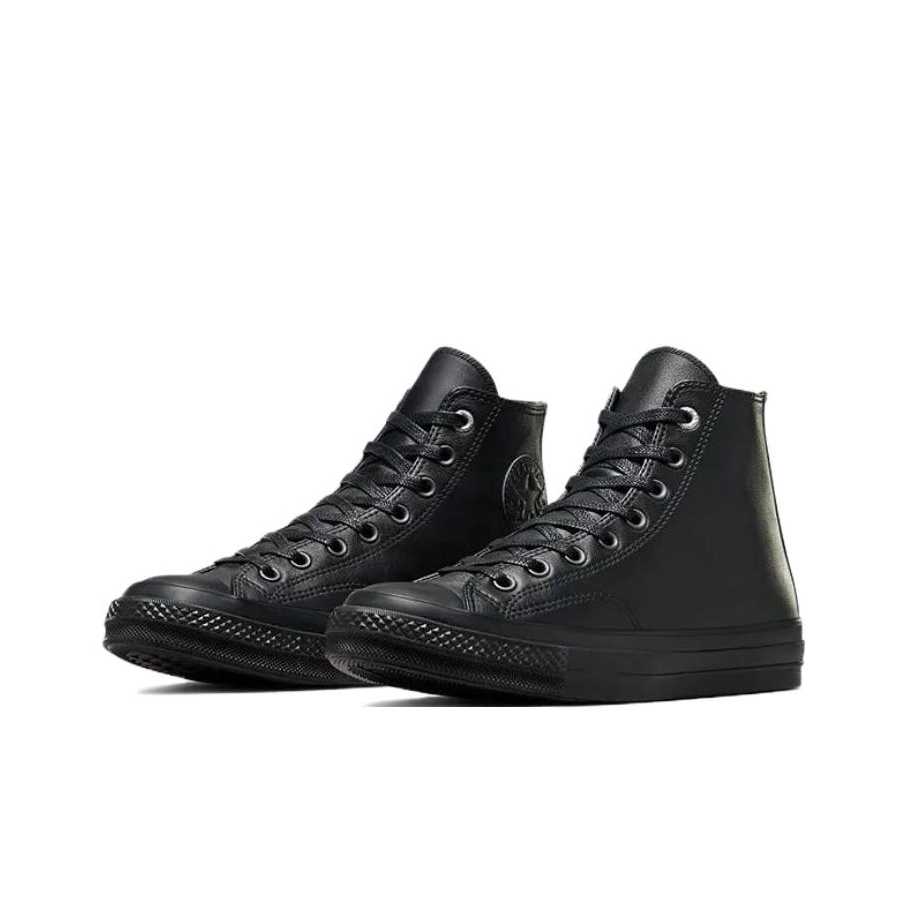 Zapatillas Converse Chuck 70 d - Converse Shoes Chuck 70 reseña y precio