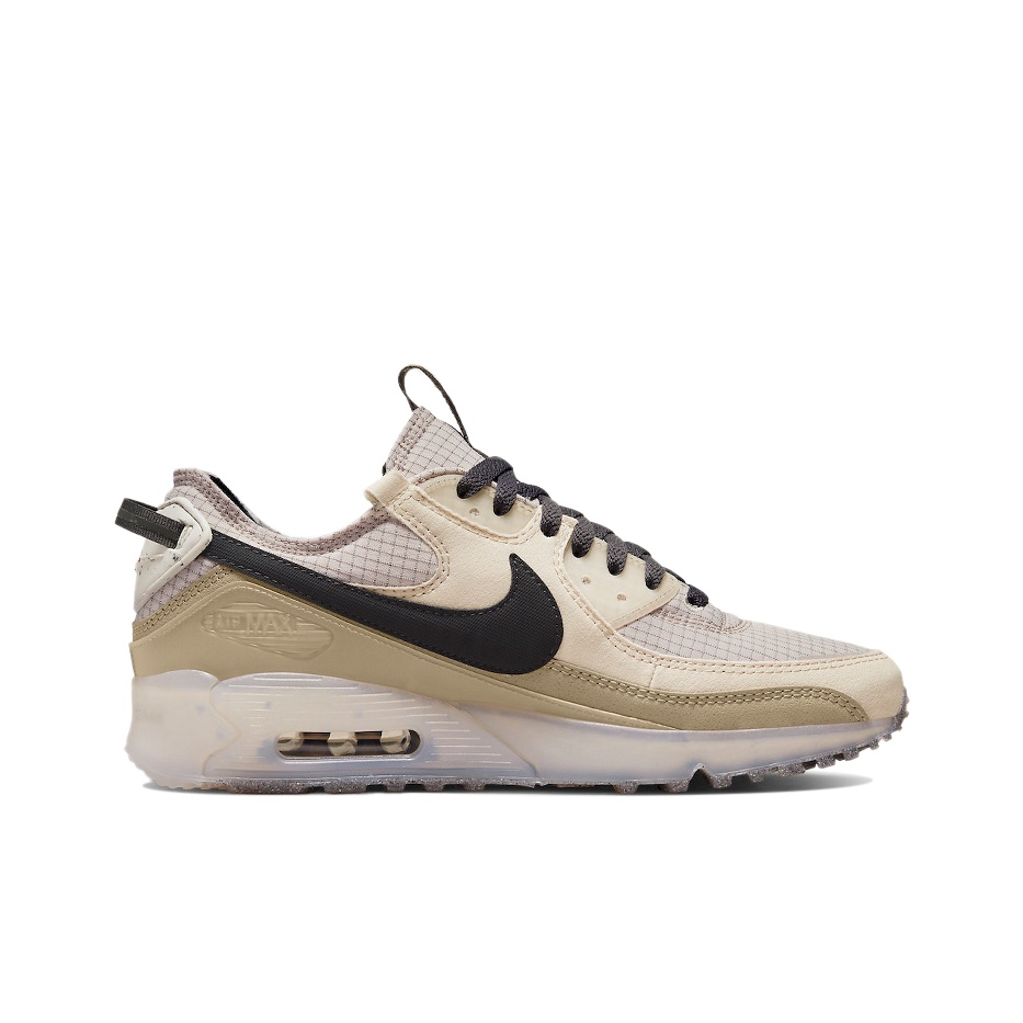 Nike Air Max 90, zapatillas de - Nike Shoes Air Max 90 reseña y precio