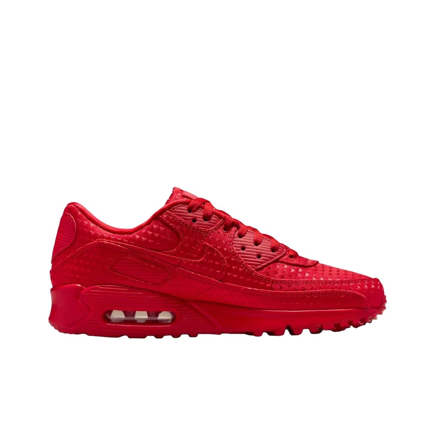 Nike Air Max 90 Zapatillas de  - Nike Shoes Air Max 90 reseña y precio
