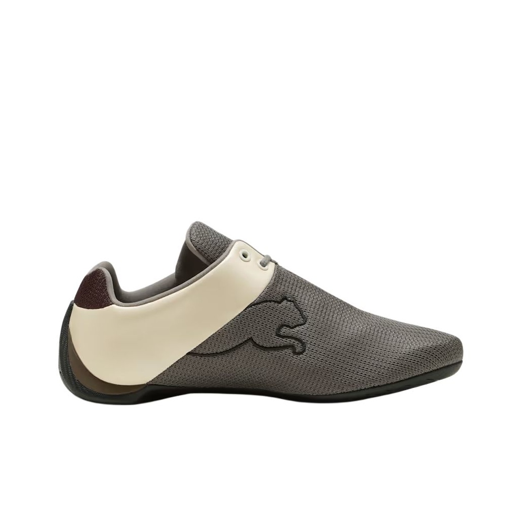 Zapatos Casuales de Tela PUMA  - Puma Shoes Rs-X reseña y precio